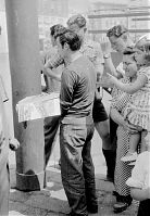 Italy-Neapel-1955-02-01.jpg