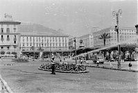 Italy-Neapel-1955-02-02.jpg