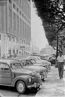 Italy-Neapel-1955-02-04.jpg