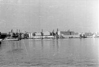 Italy-Neapel-1955-03-01.jpg