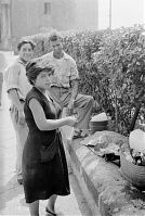 Italy-Neapel-1955-03-02.jpg