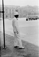Italy-Neapel-1955-03-05.jpg