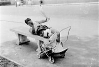 Italy-Neapel-1955-03-07.jpg