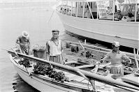 Italy-Neapel-1955-03-11.jpg