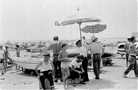Italy-Neapel-1955-03-12.jpg