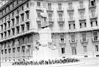Italy-Neapel-1955-04-01.jpg