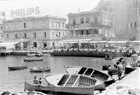 Italy-Neapel-1955-04-08.jpg