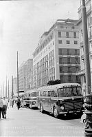 Italy-Neapel-1955-04-09.jpg
