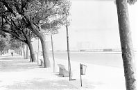 Italy-Neapel-1955-04-18.jpg