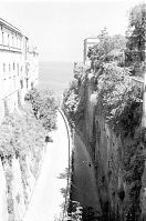 Italy-Neapel-1955-04-19.jpg