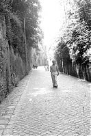Italy-Neapel-1955-04-20.jpg