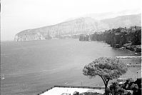 Italy-Neapel-1955-05-01.jpg
