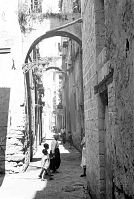 Italy-Neapel-1955-05-03.jpg