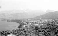 Italy-Neapel-1955-05-08.jpg
