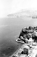 Italy-Neapel-1955-05-10.jpg
