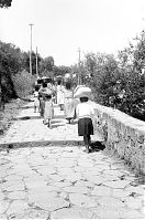 Italy-Neapel-1955-05-11.jpg
