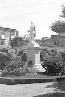 Italy-Neapel-1955-05-12.jpg