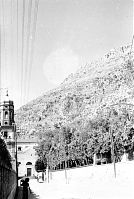 Dateiname=Italy-Neapel-1955-05-13.jpg
Dateigröße=236KB
Abmessungen: 591x880
hinzugefügt am: 05. Januar 2016 Italy-Neapel-1955-05-13.jpg