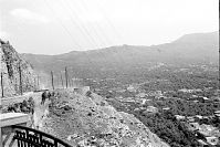 Dateiname=Italy-Neapel-1955-05-15.jpg
Dateigröße=220KB
Abmessungen: 880x588
hinzugefügt am: 05. Januar 2016 Italy-Neapel-1955-05-15.jpg