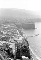 Italy-Neapel-1955-05-16.jpg