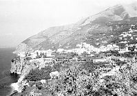 Dateiname=Italy-Neapel-1955-05-17.jpg
Dateigröße=312KB
Abmessungen: 880x612
hinzugefügt am: 05. Januar 2016 Italy-Neapel-1955-05-17.jpg