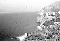 Dateiname=Italy-Neapel-1955-05-18.jpg
Dateigröße=255KB
Abmessungen: 880x609
hinzugefügt am: 05. Januar 2016 Italy-Neapel-1955-05-18.jpg