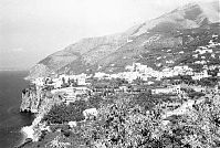 Dateiname=Italy-Neapel-1955-05-19.jpg
Dateigröße=309KB
Abmessungen: 880x592
hinzugefügt am: 05. Januar 2016 Italy-Neapel-1955-05-19.jpg