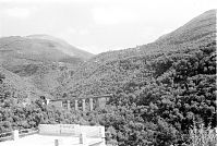 Dateiname=Italy-Neapel-1955-05-20.jpg
Dateigröße=233KB
Abmessungen: 880x591
hinzugefügt am: 05. Januar 2016 Italy-Neapel-1955-05-20.jpg