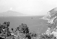 Dateiname=Italy-Neapel-1955-05-21.jpg
Dateigröße=232KB
Abmessungen: 880x601
hinzugefügt am: 05. Januar 2016 Italy-Neapel-1955-05-21.jpg