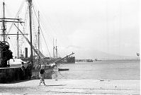 Dateiname=Italy-Neapel-1955-05-25.jpg
Dateigröße=191KB
Abmessungen: 880x590
hinzugefügt am: 05. Januar 2016 Italy-Neapel-1955-05-25.jpg