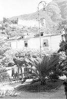 Dateiname=Italy-Neapel-1955-05-26.jpg
Dateigröße=254KB
Abmessungen: 599x880
hinzugefügt am: 05. Januar 2016 Italy-Neapel-1955-05-26.jpg