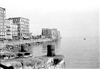 Italy-Neapel-1955-06-02.jpg
