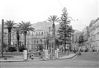 Italy-Neapel-1955-06-06.jpg