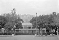 Italy-Neapel-1955-06-09.jpg