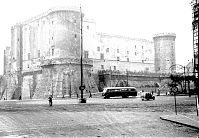 Italy-Neapel-1955-06-13.jpg