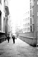 Italy-Neapel-1955-06-15.jpg