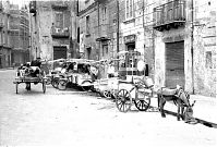 Italy-Neapel-1955-06-19.jpg
