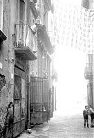 Italy-Neapel-1955-06-24.jpg
