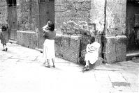 Italy-Neapel-1955-06-25.jpg
