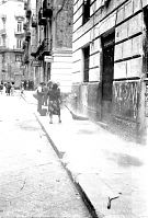 Italy-Neapel-1955-06-26.jpg