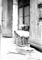 Italy-Neapel-1955-06-27.jpg