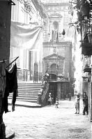 Italy-Neapel-1955-07-01.jpg