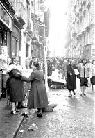 Italy-Neapel-1955-07-02.jpg