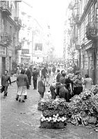Dateiname=Italy-Neapel-1955-07-06.jpg
Dateigröße=237KB
Abmessungen: 623x880
hinzugefügt am: 05. Januar 2016 Italy-Neapel-1955-07-06.jpg