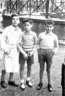 Dateiname=Italy-Neapel-1955-07-08.jpg
Dateigröße=234KB
Abmessungen: 601x880
hinzugefügt am: 05. Januar 2016 Italy-Neapel-1955-07-08.jpg