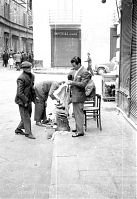 Dateiname=Italy-Neapel-1955-07-11.jpg
Dateigröße=203KB
Abmessungen: 605x880
hinzugefügt am: 05. Januar 2016 Italy-Neapel-1955-07-11.jpg