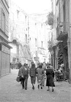 Italy-Neapel-1955-07-12.jpg