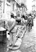 Dateiname=Italy-Neapel-1955-07-13.jpg
Dateigröße=270KB
Abmessungen: 605x880
hinzugefügt am: 05. Januar 2016 Italy-Neapel-1955-07-13.jpg