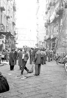 Italy-Neapel-1955-07-14.jpg