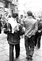 Dateiname=Italy-Neapel-1955-07-15.jpg
Dateigröße=212KB
Abmessungen: 612x880
hinzugefügt am: 05. Januar 2016 Italy-Neapel-1955-07-15.jpg